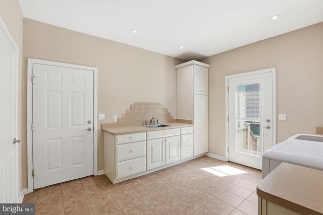 16932 FITZGERALDS RD, Lincoln, DE 19960