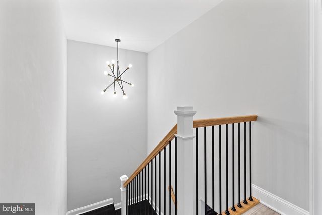 4113 ADDISON CT, Lafayette Hill, PA 19444