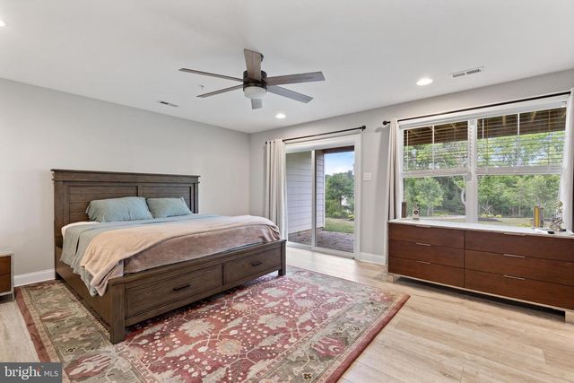 4113 ADDISON CT, Lafayette Hill, PA 19444