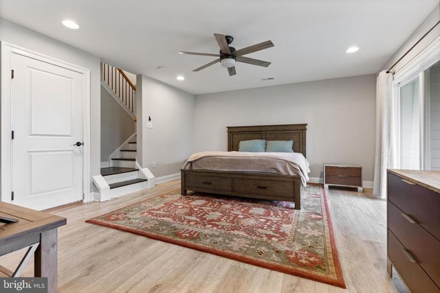 4113 ADDISON CT, Lafayette Hill, PA 19444