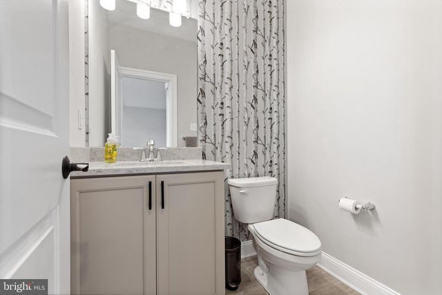 4113 ADDISON CT, Lafayette Hill, PA 19444