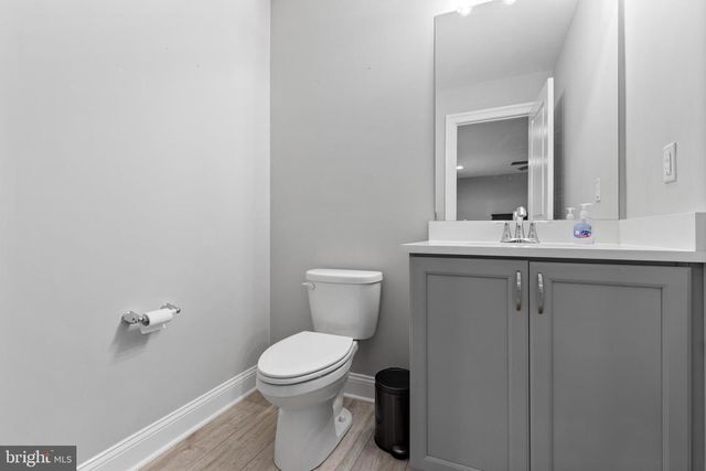 4113 ADDISON CT, Lafayette Hill, PA 19444