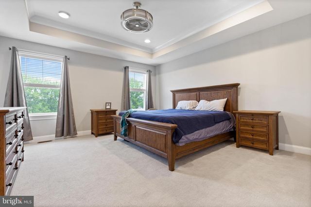 4113 ADDISON CT, Lafayette Hill, PA 19444