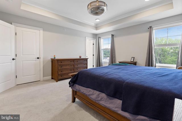 4113 ADDISON CT, Lafayette Hill, PA 19444