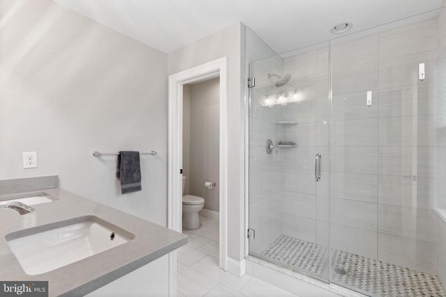 4113 ADDISON CT, Lafayette Hill, PA 19444