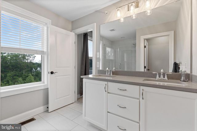 4113 ADDISON CT, Lafayette Hill, PA 19444