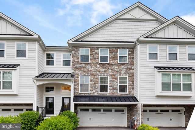 4113 ADDISON CT, Lafayette Hill, PA 19444