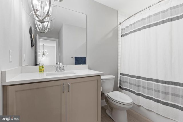 4113 ADDISON CT, Lafayette Hill, PA 19444