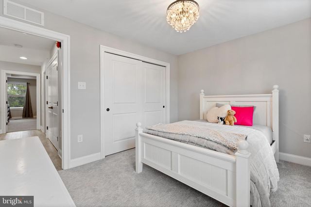4113 ADDISON CT, Lafayette Hill, PA 19444