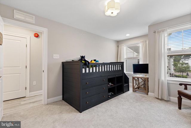 4113 ADDISON CT, Lafayette Hill, PA 19444