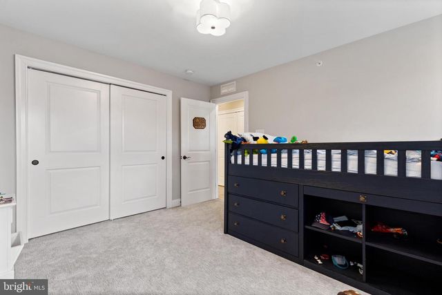 4113 ADDISON CT, Lafayette Hill, PA 19444