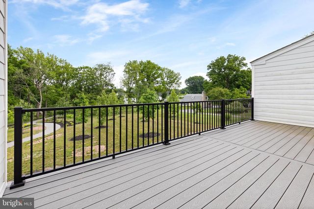 4113 ADDISON CT, Lafayette Hill, PA 19444
