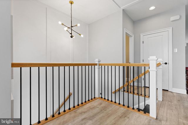 4113 ADDISON CT, Lafayette Hill, PA 19444