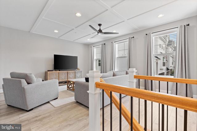 4113 ADDISON CT, Lafayette Hill, PA 19444