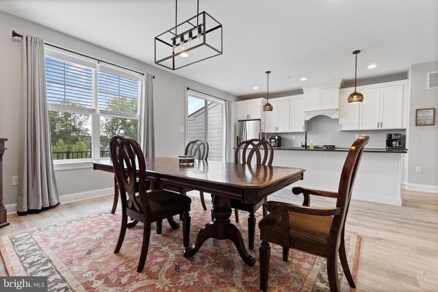 4113 ADDISON CT, Lafayette Hill, PA 19444