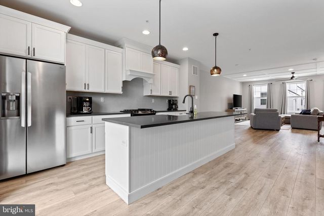 4113 ADDISON CT, Lafayette Hill, PA 19444