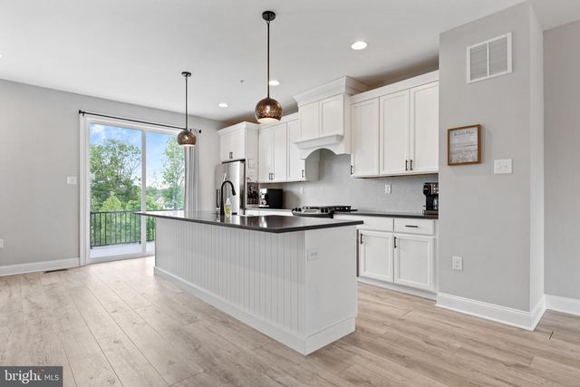 4113 ADDISON CT, Lafayette Hill, PA 19444
