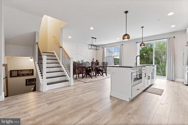 4113 ADDISON CT, Lafayette Hill, PA 19444
