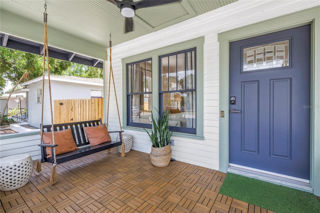 650 63RD AVENUE S, St Petersburg, FL 33705