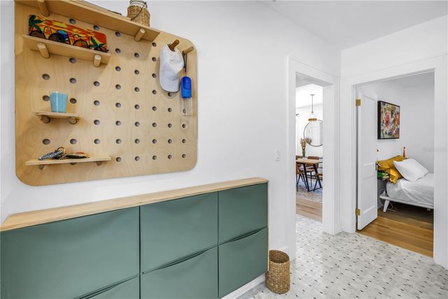 650 63RD AVENUE S, St Petersburg, FL 33705