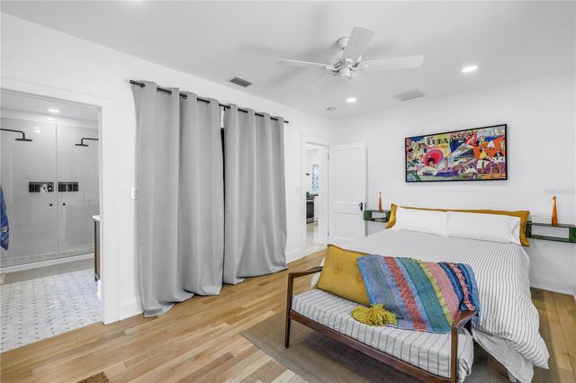 650 63RD AVENUE S, St Petersburg, FL 33705