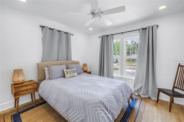 650 63RD AVENUE S, St Petersburg, FL 33705