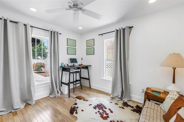 650 63RD AVENUE S, St Petersburg, FL 33705