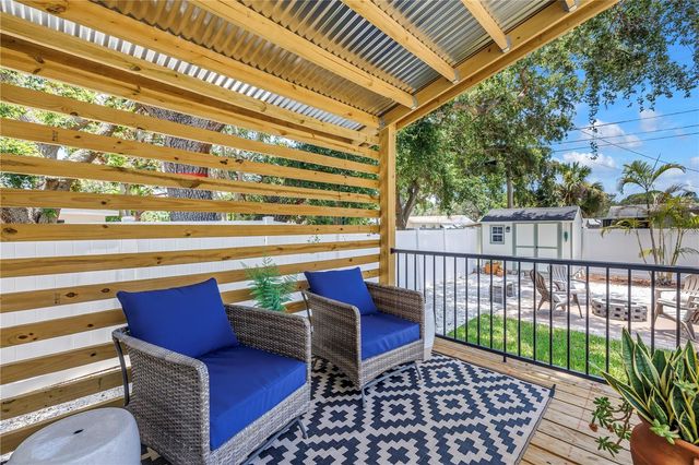 650 63RD AVENUE S, St Petersburg, FL 33705