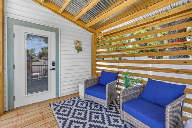 650 63RD AVENUE S, St Petersburg, FL 33705