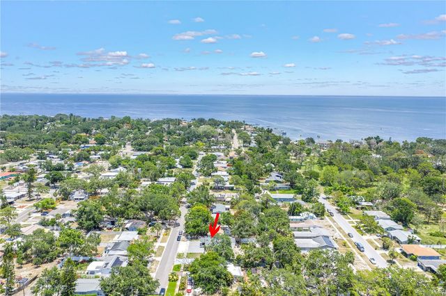 650 63RD AVENUE S, St Petersburg, FL 33705