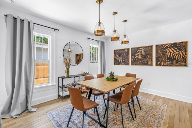 650 63RD AVENUE S, St Petersburg, FL 33705