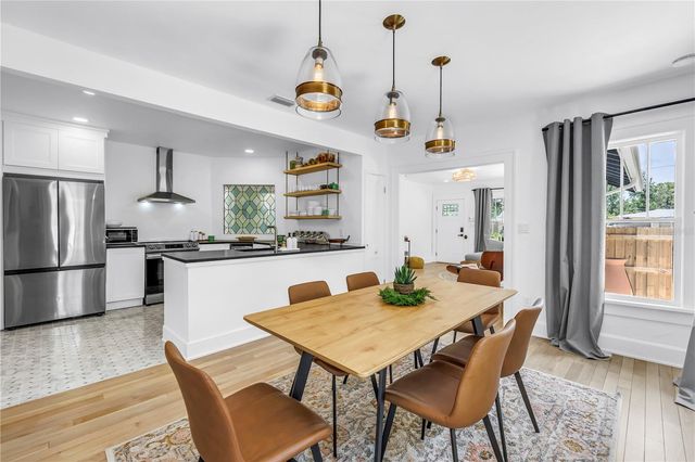 650 63RD AVENUE S, St Petersburg, FL 33705