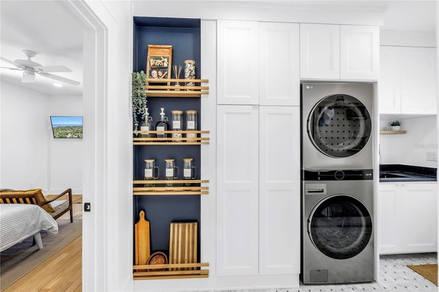 650 63RD AVENUE S, St Petersburg, FL 33705