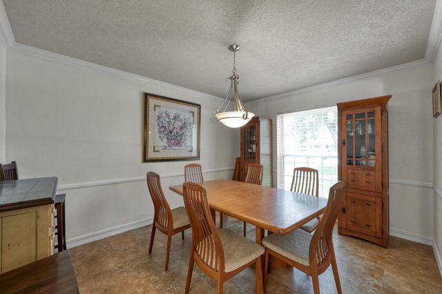 6107 Craigway Road, Spring, TX 77389