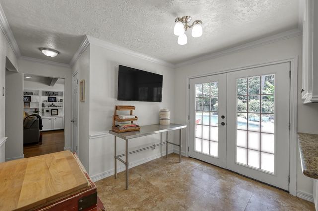 6107 Craigway Road, Spring, TX 77389
