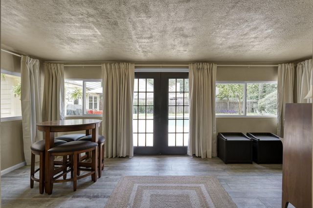 6107 Craigway Road, Spring, TX 77389
