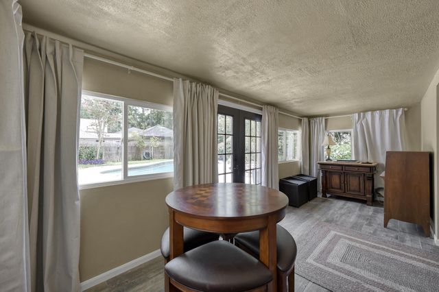6107 Craigway Road, Spring, TX 77389