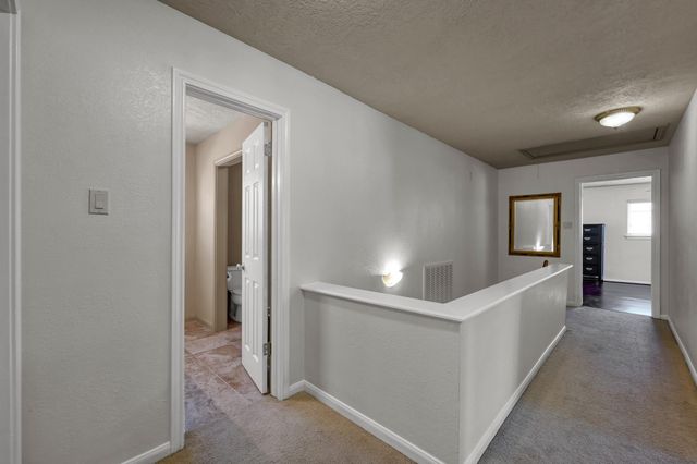 6107 Craigway Road, Spring, TX 77389