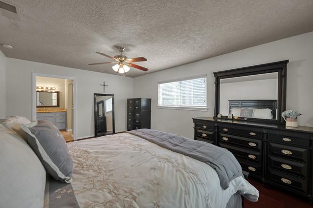 6107 Craigway Road, Spring, TX 77389