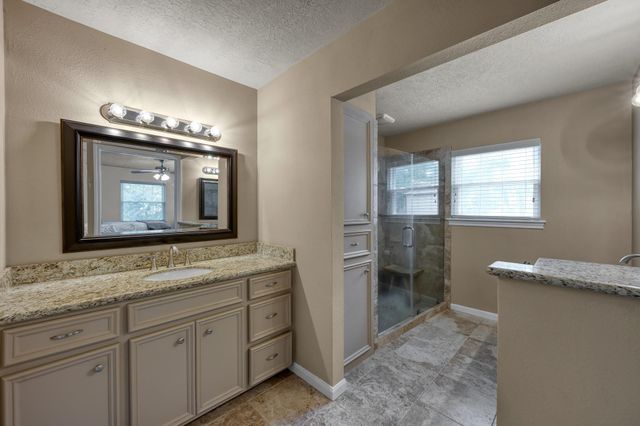 6107 Craigway Road, Spring, TX 77389