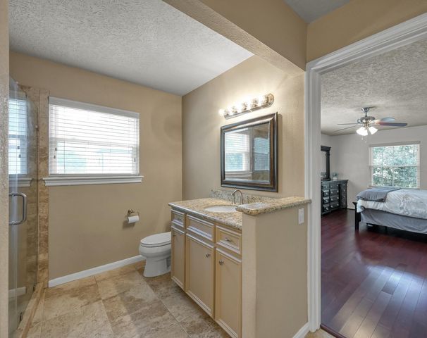 6107 Craigway Road, Spring, TX 77389