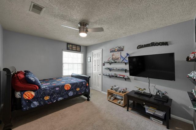 6107 Craigway Road, Spring, TX 77389
