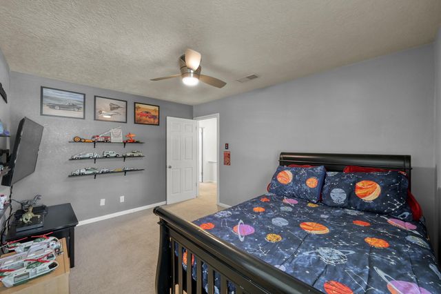 6107 Craigway Road, Spring, TX 77389