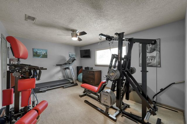 6107 Craigway Road, Spring, TX 77389