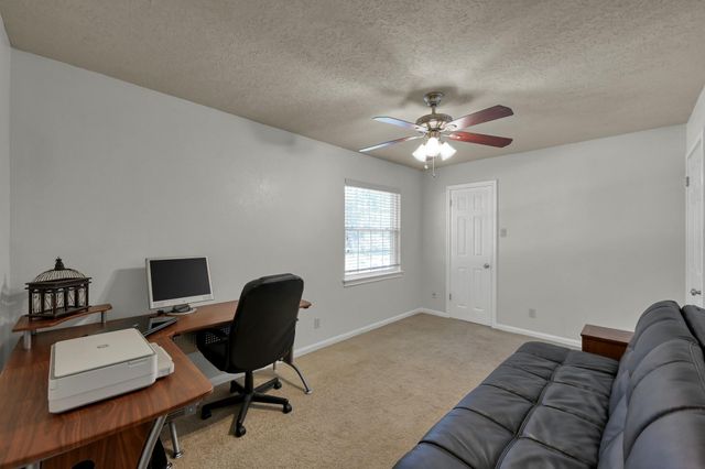 6107 Craigway Road, Spring, TX 77389