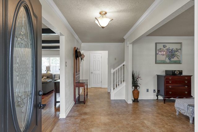 6107 Craigway Road, Spring, TX 77389