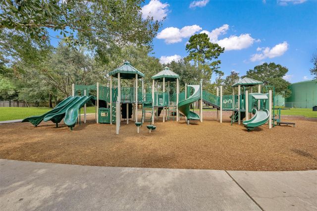 6107 Craigway Road, Spring, TX 77389