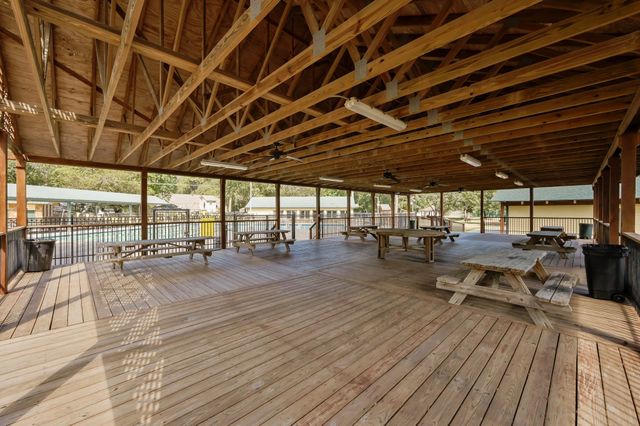 6107 Craigway Road, Spring, TX 77389