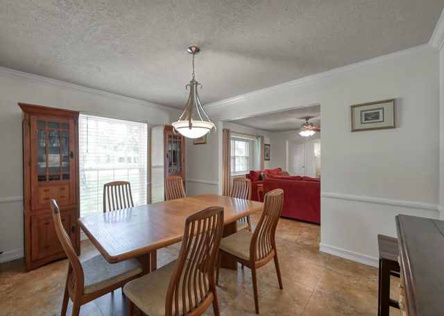 6107 Craigway Road, Spring, TX 77389