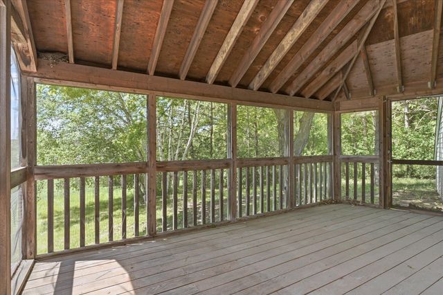 2782 Tamarack Drive, Medina, MN 55356